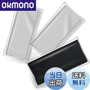 yzMOSSLIAN 11C` L[{[hJo[NX N[i[NX tʗp}CNt@Co[NX (27.8X17.5cm 3Zbg)