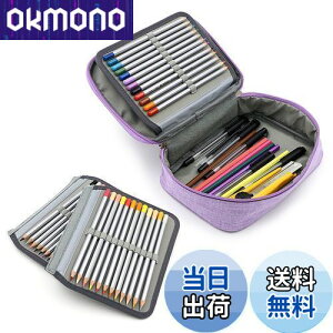 yzSumnacon 72{ FMP[X yVz_[ yP[X FM y @\ [ eʁiFMȂj (p[v)