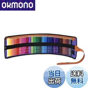 yzSouyos FM 72F FM hG `p [P[Xt ރZbg M