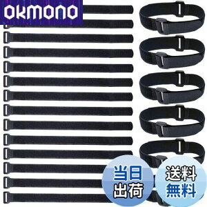 yzKILIGEN  P[uohʃt@Xi[ [oh oh xN e[v P[u/R[h[y30cm*2cmA20{Zbgz