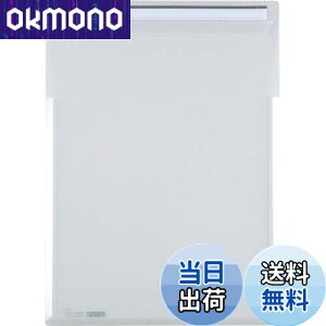 yzZLZC ANeBtV tbvt@C A4^e NA ACT-5911-90