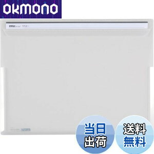 yzZLZC ANeBtV tbvt@C A4R NA ACT-5901-90