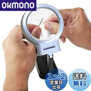 yzHUOFU 莝[y g勾 ዾ X^h[y LEDCgt {3{ ^ y g ₷ Ǐ  C H|   2WAY ^тɕ֗