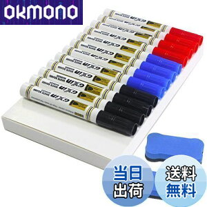 yzQualsen zCg{[h }[J[ zCg{[h y }[J[yubN{[h    12{3FZbg