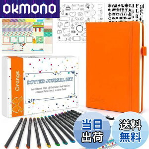 yzFeela obgW[i m[g  A5TCY hbg ytiIWj