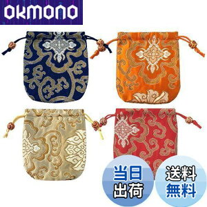 yzBESTOYARD 4В܃MtgobObsO܃WG[|[`[obOꌋaEFfBOv[g