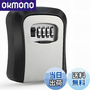 yzZHEGE L[{bNX O Ǌ| 4 _C {bNX h e