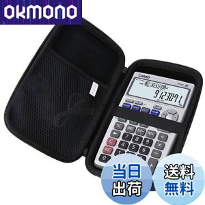 yzp JVI Zd ܂肽ݎ蒠^CvBF-850-N Ήی[P[X -waiyu JP (850-N)