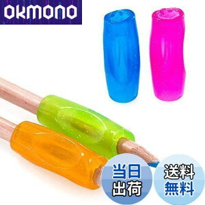 yzAmzBarley M   MObv y4Zbgz Obv M yObv   ML y̎ MZbg M ⏕ Mz