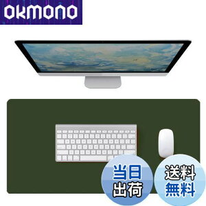 yzNOEINA ItBXpi PUU[ fXN}bg e[u}bg }EX}bg wK}bg ^  @\ h ϋv O[+O[ 90×43cm