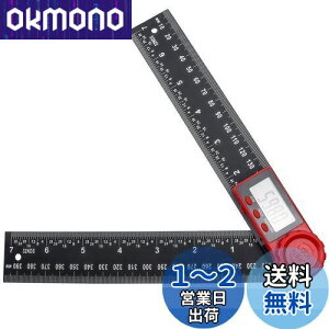 yzBestgle fW^vgN^[ 0-200mm LCDt fW^pxv x fW^ u ABS yʏ^ AO[^[ pxQ[W ϋv pxQ[W px[[ 