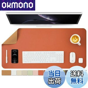 yzi`RN &PUʃfXN}bgA^}EXpbhAfXNveN^[AhL[{[h}bgAItBX/ƒ/Q[/ɍœKiIWA90cm*43cmj