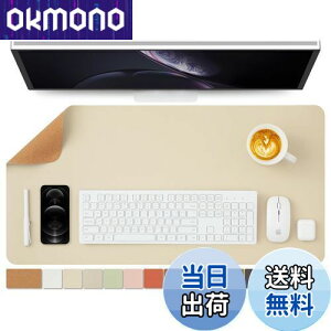 yzi`RN &PUʃfXN}bgA^}EXpbhAfXNveN^[AhL[{[h}bgAItBX/ƒ/Q[/ɍœKiAvRbgA80cm*40cmj