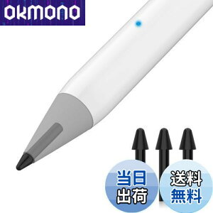 yzUSGMOBI S03^b`yp y p ANZT[ 3 ubN