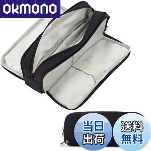 yzSTAROUR yP[X e M @\ c[yP[X |[` z M [ w Z w j̎q ̎q q T[} rWlX Љlp z yP