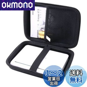 yzp dqC XD-SX4800/SX4900/PW-SH6/SH7 vZ@ dq pی LOP[X [P[X -waiyu JP
