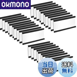 yzTOYMYTOY }Olbgx Cxz_[ }Olbgt Cf[^J[hz_[ یtB CT[gt I zCg{[h 76×25mm 30