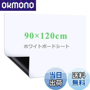 yzHappyee zCg{[g V[g zCg{[h zCgV[g S }OlbgΉ ǂɓ\t ͂ Rɍْf \\ ǂ f [pɑΉ