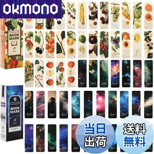 yzYOVOY 58    C ubN}[N  킢 Y  ubN}[Nt[c 