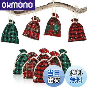 yzLIHAO NX}X bsO  24 В  v`Mtg   MtgobO   MtgbsO vZg  l