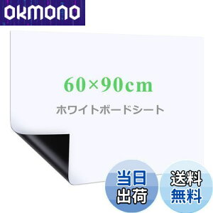 yzHappyee zCg{[g V[g zCg{[h zCgV[g S }OlbgΉ ǂɓ\t ͂ Rɍْf \\ ǂ f [pɑΉ