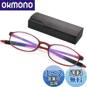 yzGOKEI g勾 [y Kl^[ y y1.6{ u[CgJbg@\ 6_Zbgz g ዾ Kl [yKl ዾ^[y g僋[y [y^ዾ 傫 