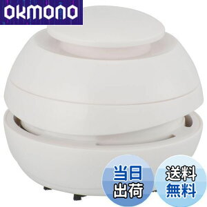 yzI[(OHM) d@ セ@ zCg N[i[ ~j|@ |@ JIM-C03-W 00-5638