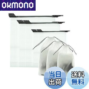 yzDERAYEE rj[ В h [ 25Zbg [|[` ho C В|[`  Ђ o ւ C  (3̃TCY)