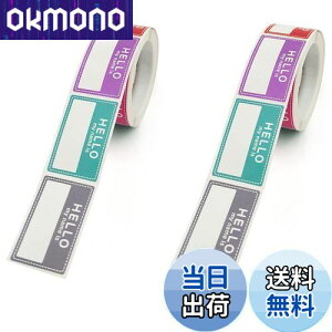 yzYOVOY 400 DxV[ OV[ J[x 菑XebJ[ h ޗp XebJ[ DxV[ [^ 8F 2