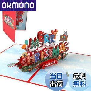 yzJANLOFO bZ[WJ[h NX}X J[h O[eBOJ[h  NX}X 3D |bvAbvJ[h t jJ[h NX}X NX}Xpꕿ