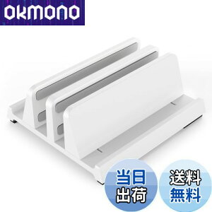 yzKlearlook m[g p\R X^h cu 4-in-1 pc X^h p\R [ ߉\ Zp`t ~ p  ABSf zCg