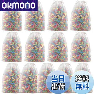 yz[GOKEI] rj[ В h  В S×21 s  h [ 񂿂Ⴍ sp |[` Gꂽ  [|[` C  obO rj[|[` В|[