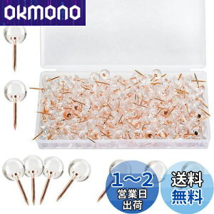 yzEUSTACE e s 100 т傤  {[ ߋ ەe iB AeB[N \t@[ V[Y hA  9.5 x 20mm [{bNX