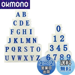 yzDoyime X^vZbg X^v  OX^v Zbg p ubNX^v 莆 L diy  w Vo[