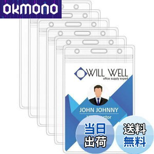 yzDFsucces c^IDJ[hobWz_[ 6h vXeBbN F Јؗp ItBX^]Ƌ wZ̃Cxgp