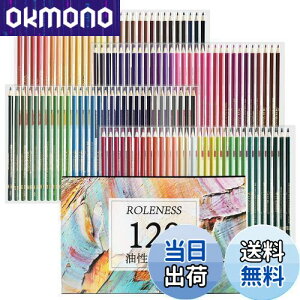 yzRoleness FM 120F  q l hG FMZbg 낦҂ w҂ƃv\tgc FM [P[X Mt