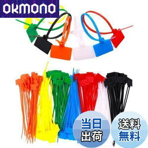 yzYFFSFDC P[uR[hx P[up l[^O ^Otoh  oh l[^O z y7F*100{z