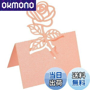 yzPATIKIL e[uꏊJ[h 25 Dӑ [YJbgfUC uNJ[h I̐ȎDp sN