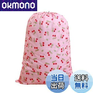 yzFutakuchi  В ^ 񂿂Ⴍ В TCY 񂿂Ⴍ  В|[` [ sp |[` Gꂽ  [|[` gx|[` s |[` ho C 