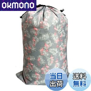 yzFutakuchi  В ^ 񂿂Ⴍ В TCY 񂿂Ⴍ  В|[` [ sp |[` Gꂽ  [|[` gx|[` s |[` ho C 