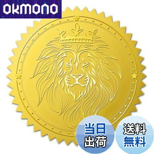 yzBENECREAT 100 XebJ[ CI G{XH ? ҏ  ؏ ܏  قуV[ _ 