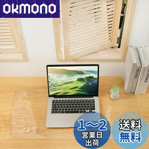 yzfXN}bg PVC  80cm x 40cm 1.5mm e[u}bg NA hoEhEϋvEϔM wK e[uJo[ e[uNX ItBX fXN AHAZIAH