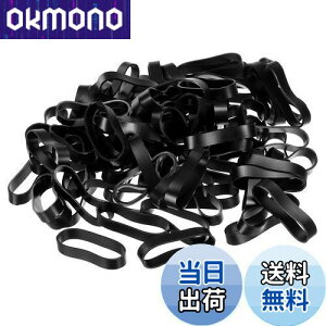 yzPATIKIL VRo[ohO 50 mXbv 31.4 mm tbg ubN { A[g {bNX R[hbsO obObvp