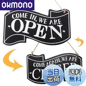 yzBTtime I[v N[Y open close v[g ؐ ʊŔ{[h TCv[g CeA Ђt o[Vu IV X/JtF/Xg/G݉p (ubN)