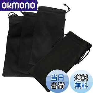 yzBTtime В 4Zbg }CNt@Co[ |[` ВMtgobO KlP[X WG[ Mtg bsO @\  _炩 gт₷ Xg[