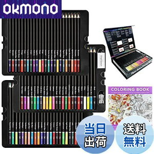 yzRoleness FM 72F  q l̓hG FMZbg vFM _炩c 낦҂ v[g hG S Mt