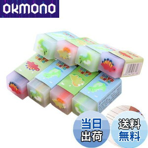 yzyYFFSFDCzS8Zbg킢ThMSZbg[mxeBXN[ItBXqqwDIY`g₷iJ[ _oׁj