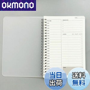 yzYFFSFDC ToDoXg ԊǗm[g d wpiȂ lXȗprɎg11̎蒠 m[g B6TCY PP\ O lCi