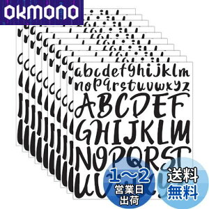 yzZayookey At@xbgXebJ[ 10Zbg 啶  ȔS rj[DIY V[ ԍ  p j̎q ̎q p A[gJ[h h Ղ ǎ (ubN{2TCY)