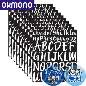 yzZayookey At@xbgXebJ[ 10Zbg 啶  ȔS rj[DIY V[ ԍ  p j̎q ̎q p A[gJ[h h Ղ ǎ (zCg{2TCY)